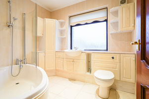 Photo 26- click for photo gallery